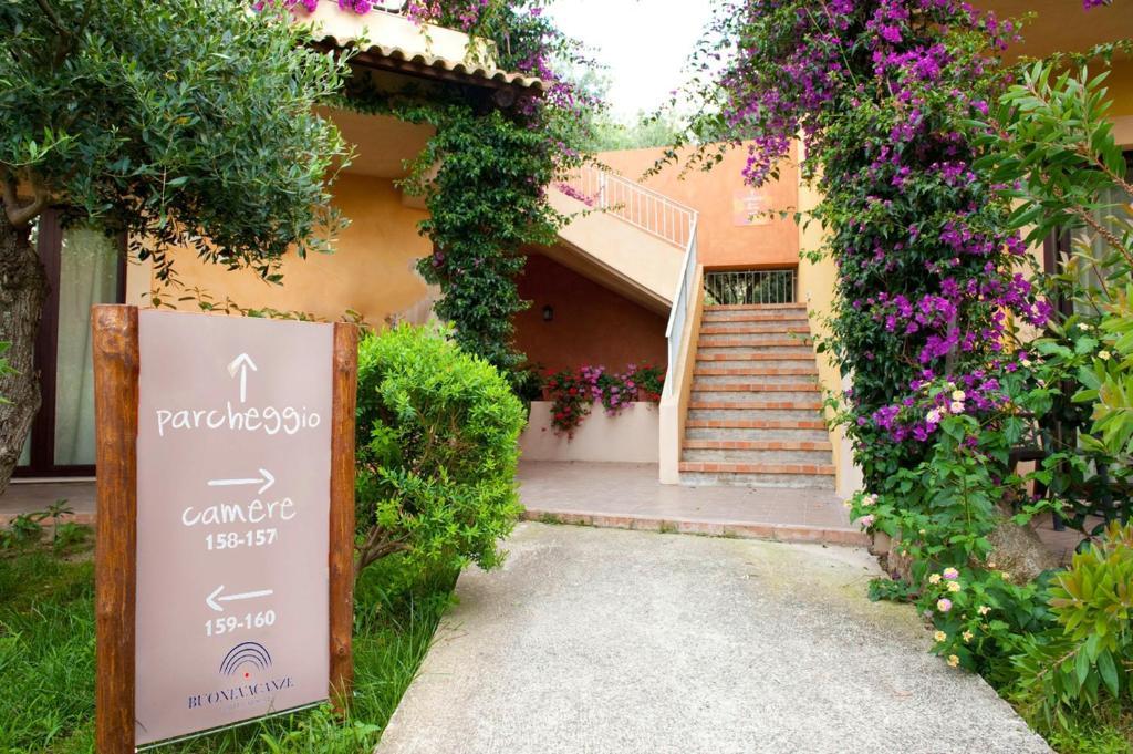 ホテル Bv Borgo Del Principe ザンブローネ 部屋 写真